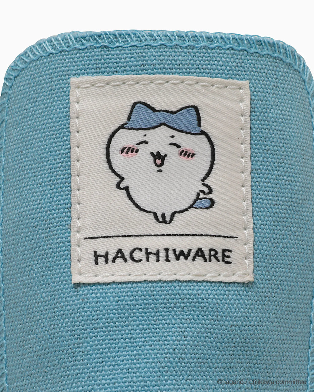 ALL STAR CL HI / CHIIKAWA (Hachiware)