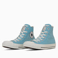 ALL STAR CL HI / CHIIKAWA (Hachiware)