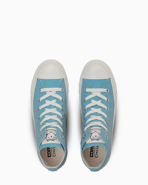 ALL STAR CL HI / CHIIKAWA (Hachiware)