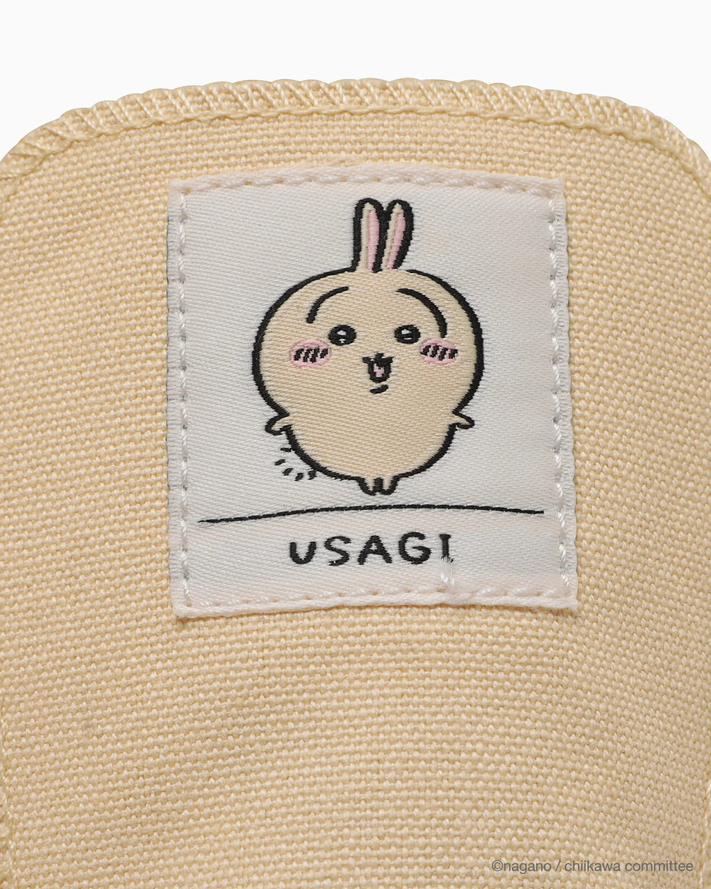 ALL STAR CL HI / CHIIKAWA (Usagi)