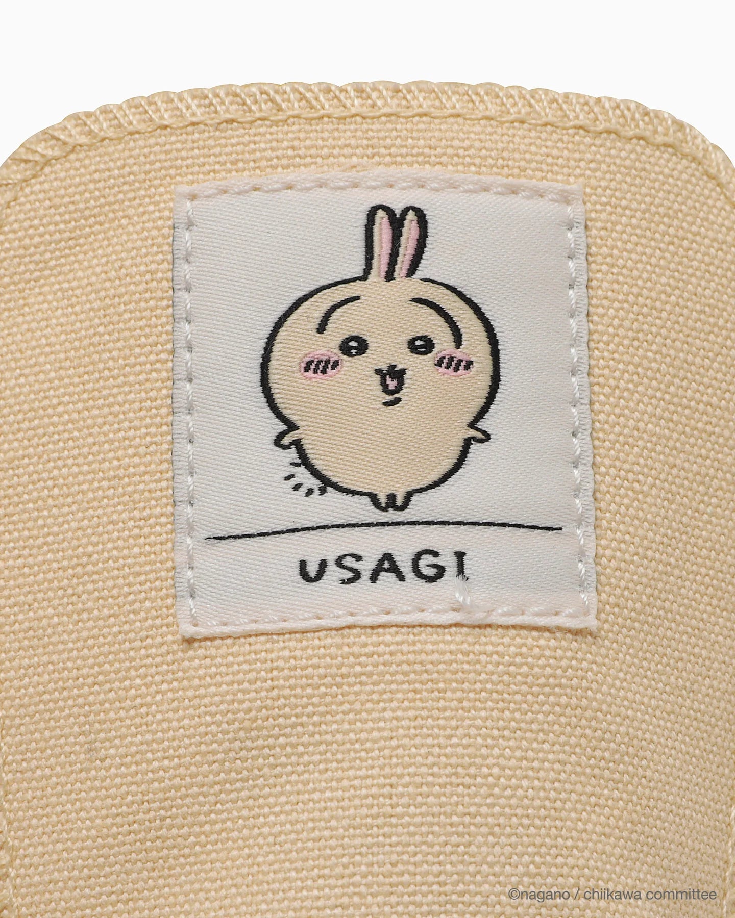 ALL STAR CL HI / CHIIKAWA (Usagi)