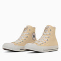 ALL STAR CL HI / CHIIKAWA (Usagi)