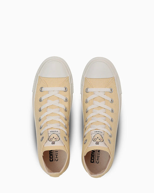 ALL STAR CL HI / CHIIKAWA (Usagi)