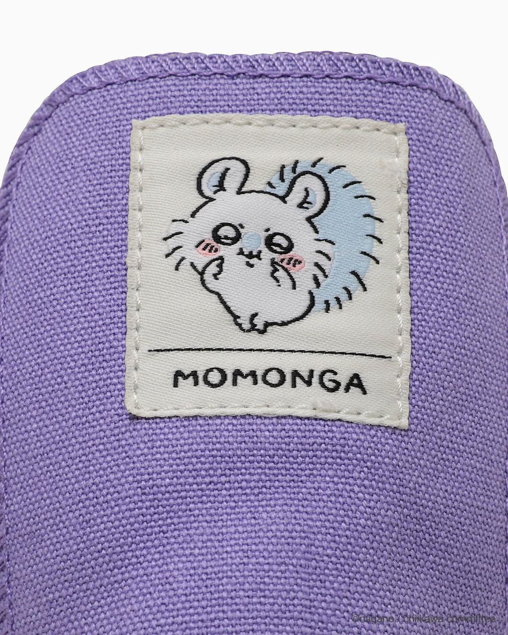 ALL STAR CL HI / CHIIKAWA (Momonga)