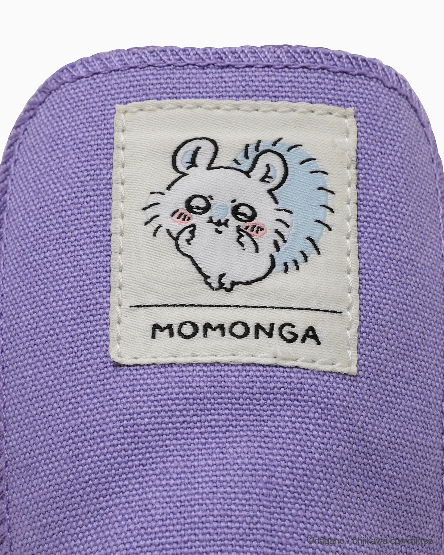 ALL STAR CL HI / CHIIKAWA (Momonga)