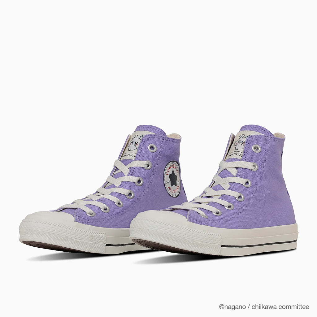 ALL STAR CL HI / CHIIKAWA (Momonga)