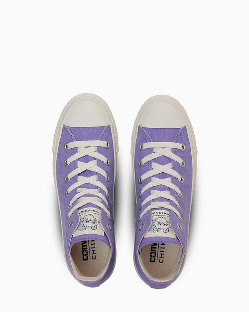 ALL STAR CL HI / CHIIKAWA (Momonga)
