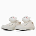 ALL STAR MC OX / CHIIKAWA (Chiikawa)