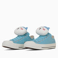 ALL STAR MC OX / CHIIKAWA (Hachiware)
