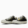 ALL STAR GD OX / CHIIKAWA (Black)
