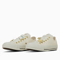 ALL STAR GD OX / CHIIKAWA (White)