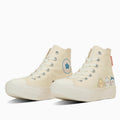 ALL STAR LIGHT PLTS PT HI / CHIIKAWA
