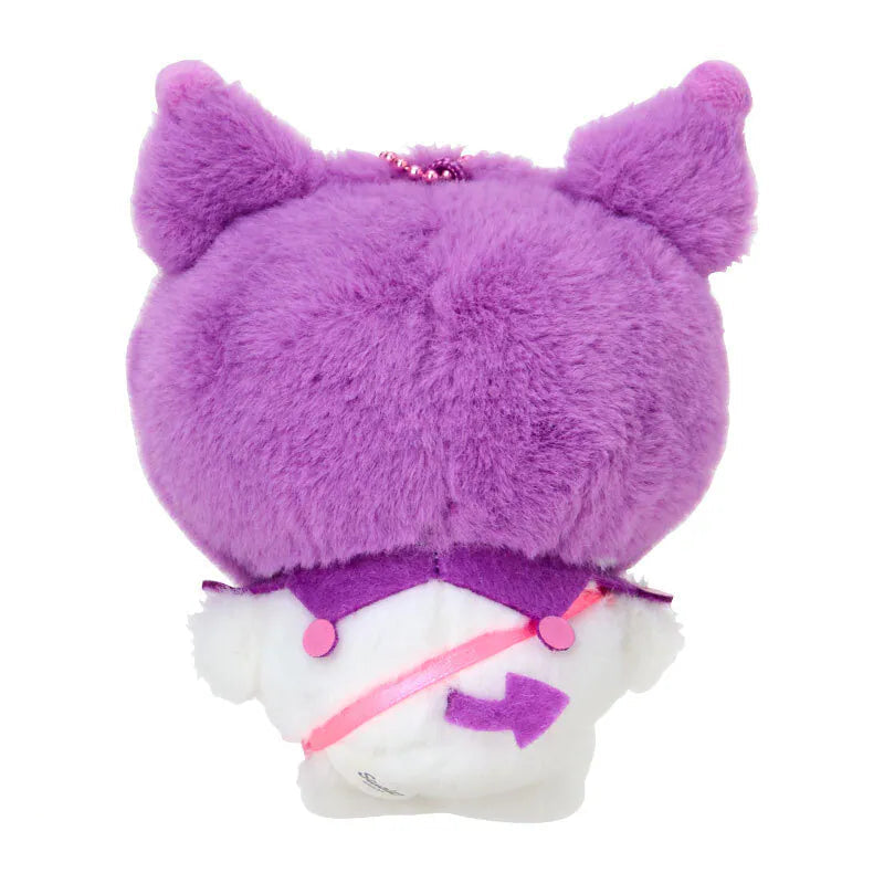 Chiikawa x Sanrio (Ensemble de 5)