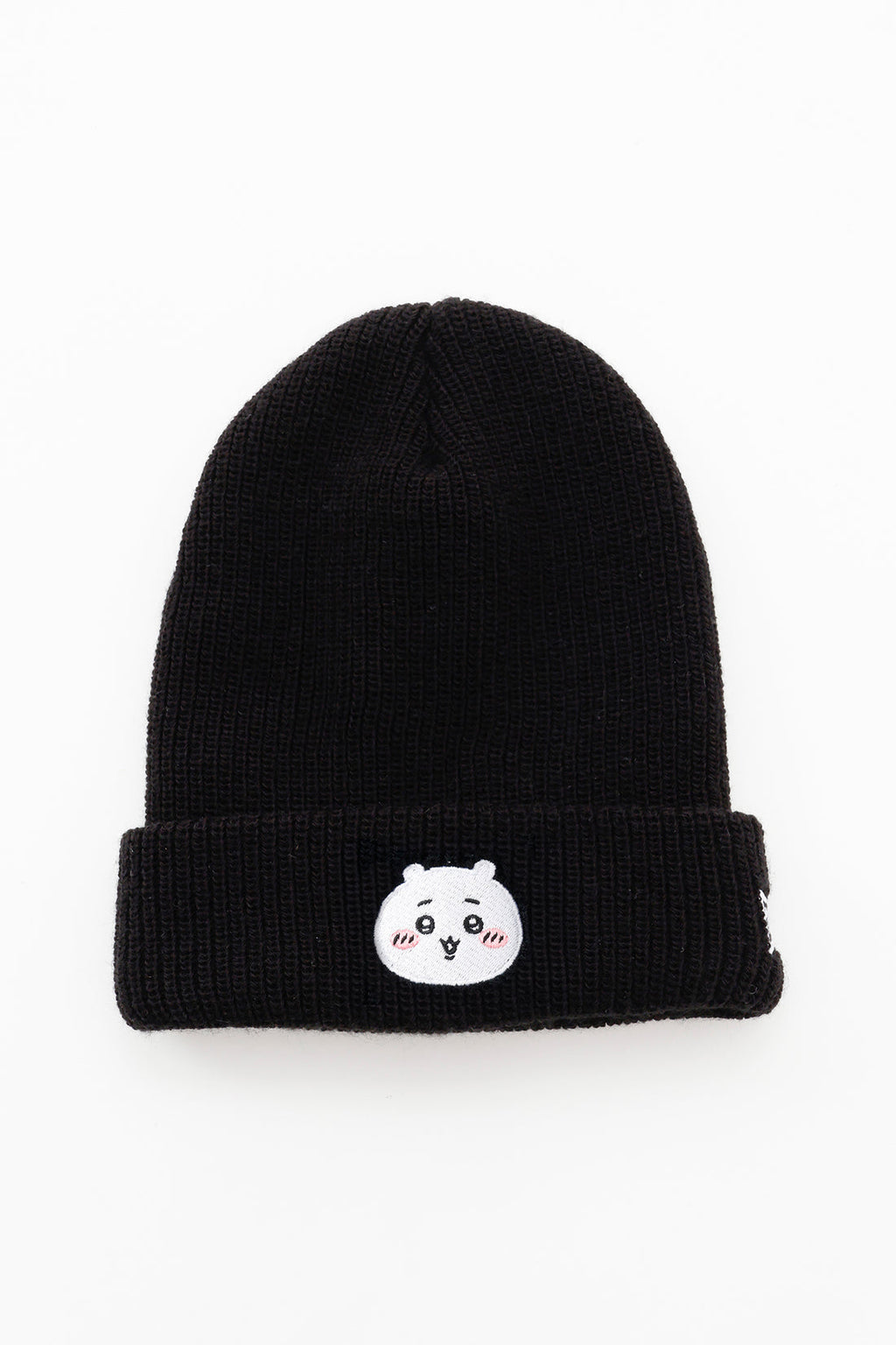 New Era × Chiikawa Collaboration Cap – Official Limited Edition