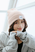 New Era × Chiikawa Collaboration Cap – Official Limited Edition
