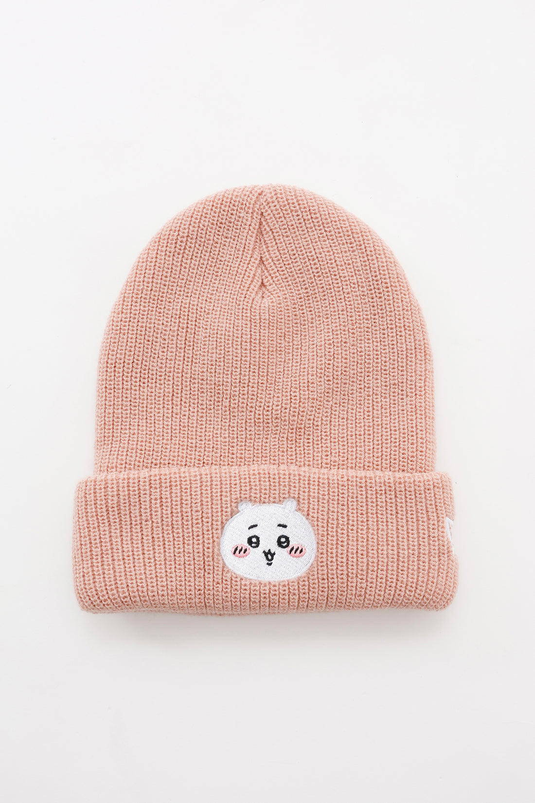 New Era × Chiikawa Collaboration Cap – Official Limited Edition