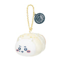 Chiikawa Chiikawa Bakery Coronet Mascot
