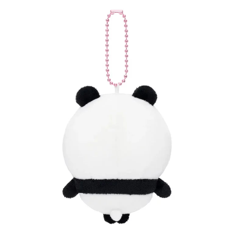 Chiikawa Panda Mascot (Chiikawa)