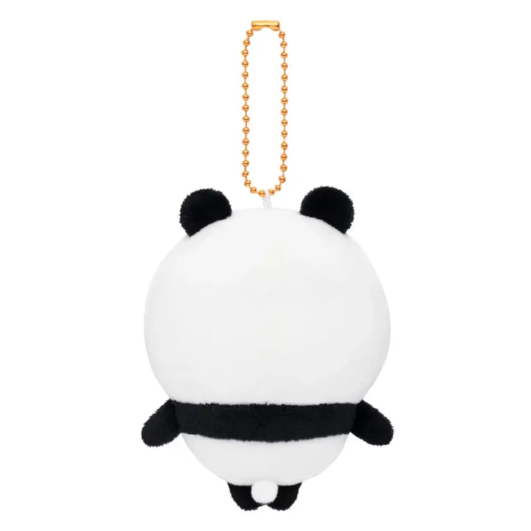 Chiikawa Panda Mascot (Usagi)