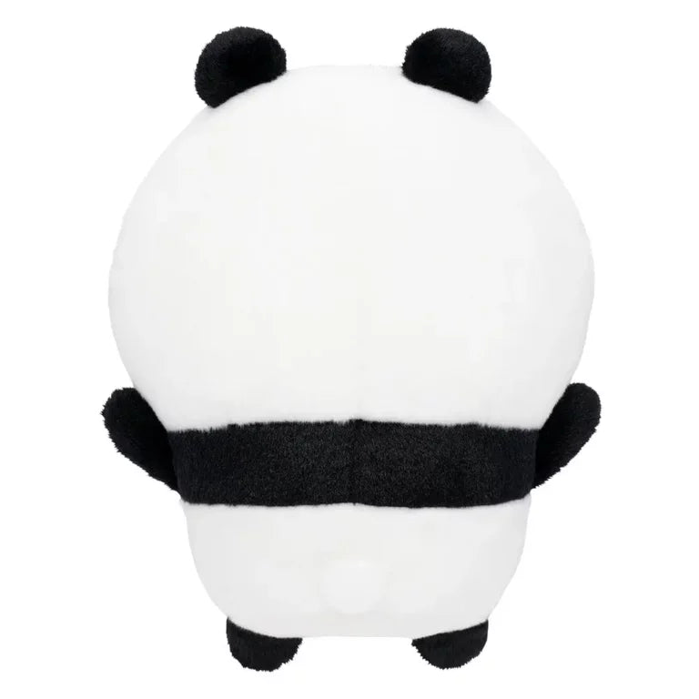 Chiikawa Panda Plush (Usagi)