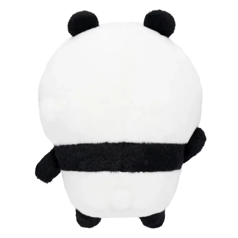 Chiikawa Panda Plush (Chiikawa)