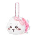 Chiikawa Magical Chiikawa Petit Mini Mascot (Chiikawa)