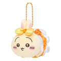 Chiikawa Magical Chiikawa Petit Mini Mascot (Usagi)