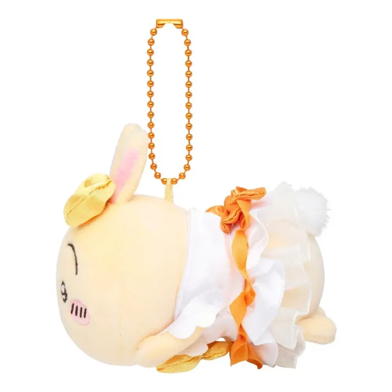 Chiikawa Magical Chiikawa Petit Mini Mascot (Usagi)