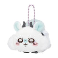 Chiikawa Magical Chiikawa Petit Mini Mascot (Momonga)