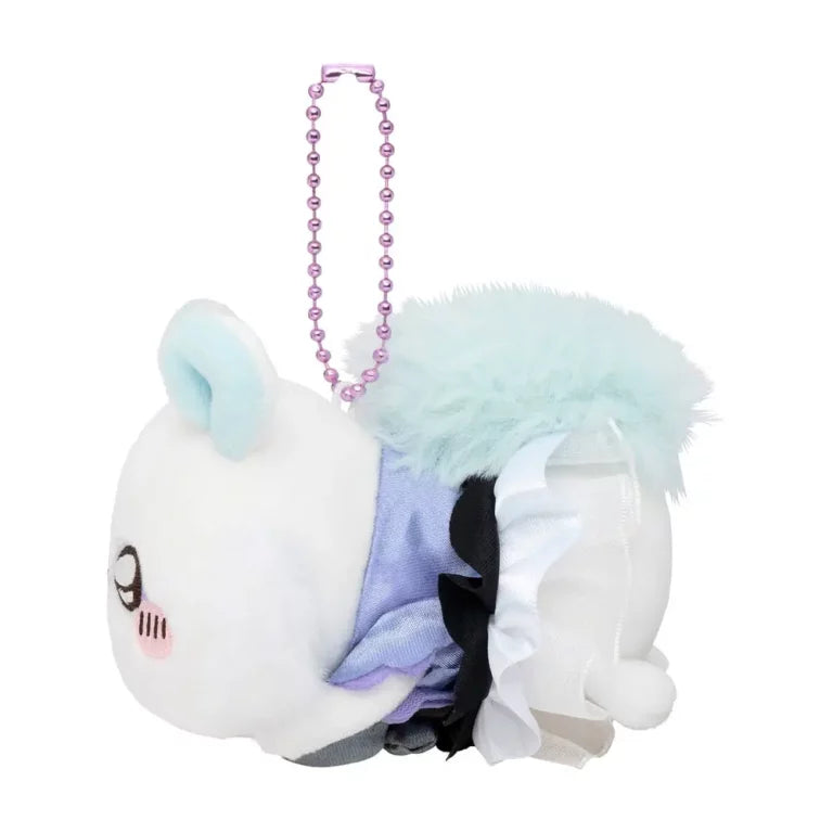 Chiikawa Magical Chiikawa Petit Mini Mascot (Momonga)