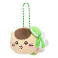 Chiikawa Magical Chiikawa Petit Mini Mascot (Kurimanju)
