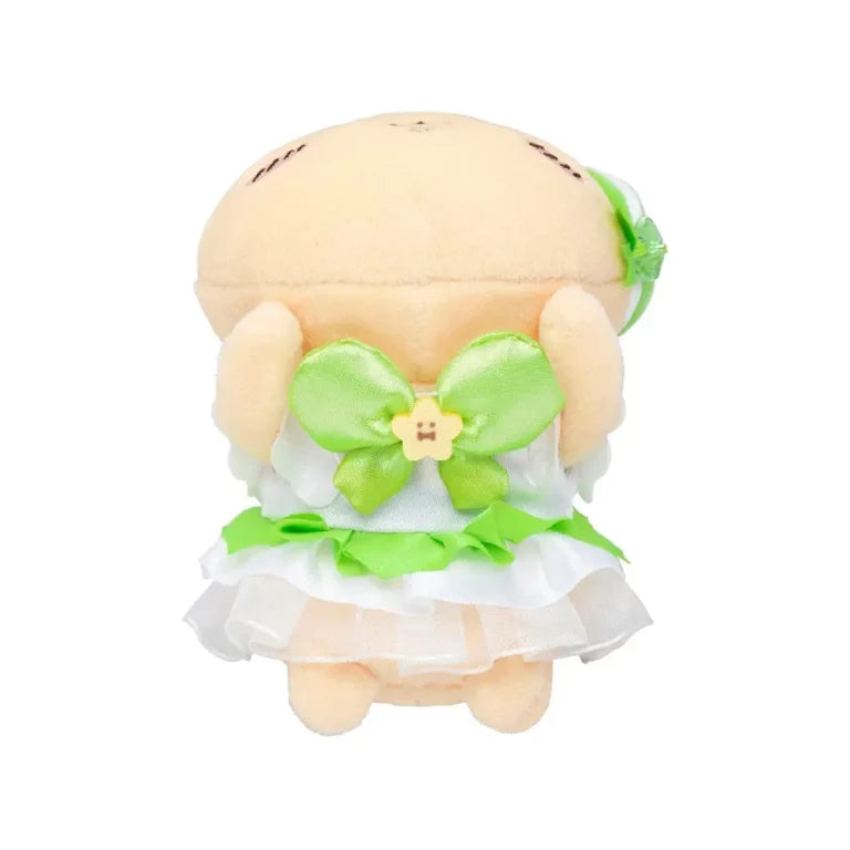 Chiikawa Magical Chiikawa Petit Mini Mascot (Kurimanju)
