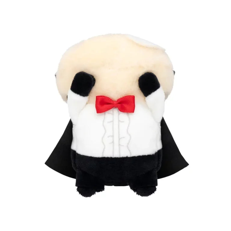 Chiikawa Magical Chiikawa Petit Mini Mascot (Rakko)