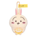 Chiikawa SUPPA……!!!! Mascot (Usagi)