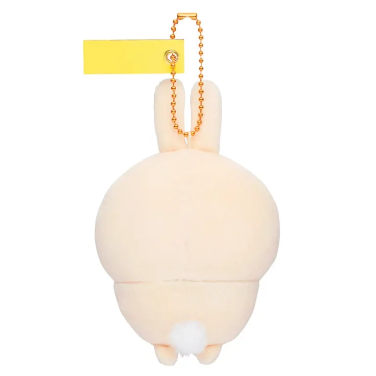 Chiikawa SUPPA……!!!! Mascot (Usagi)