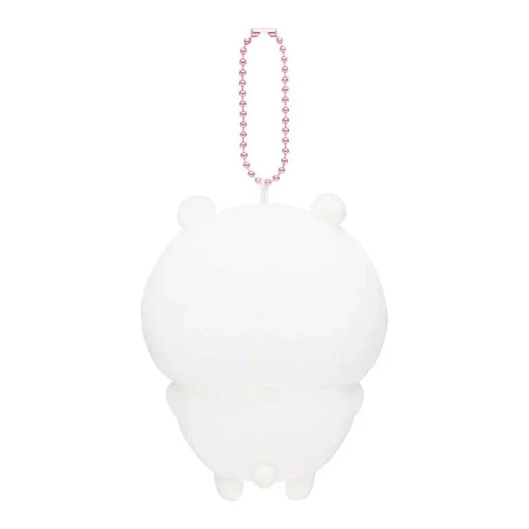 Chiikawa PUN. Mascot (Chiikawa)