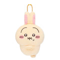 Chiikawa PUN. Mascot (Usagi)