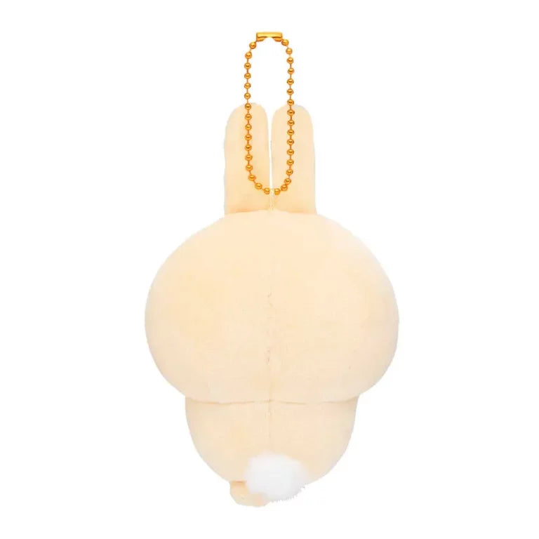 Chiikawa PUN. Mascot (Usagi)