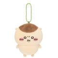 Chiikawa PUN. Mascot (Kurimanju)