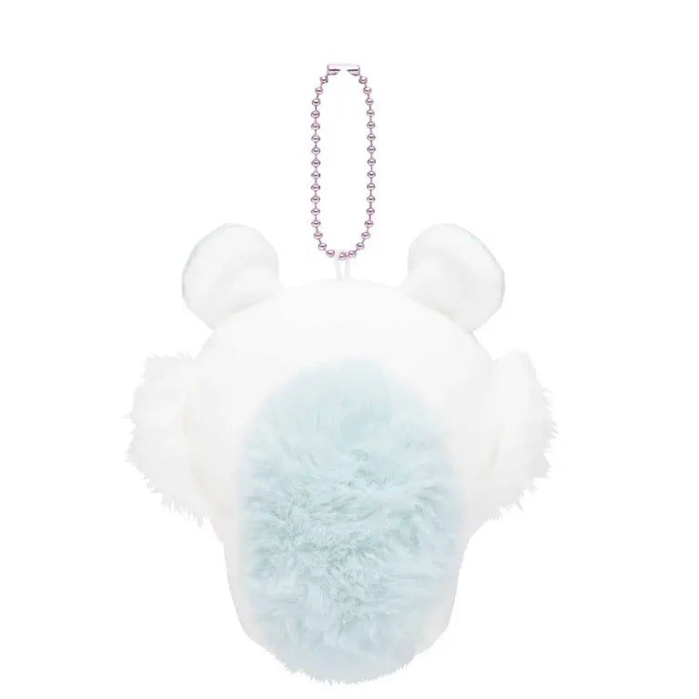 Chiikawa PUN. Mascot (Momonga)