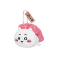 Chiikawa Sushi Mascot (Chiikawa / Chutoro)