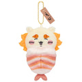 Chiikawa Sushi Mascot (Shisa / Shrimp)