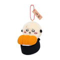 Chiikawa Sushi Mascot (Rakko / Sea Urchin)