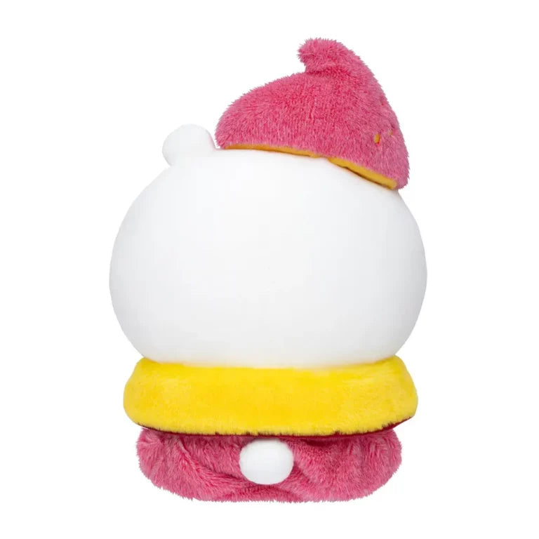 Kawagoe store exclusive: Imona plush toy (Chiikawa)