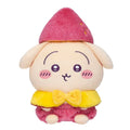 Kawagoe store exclusive Imona plush toy (Usagi)