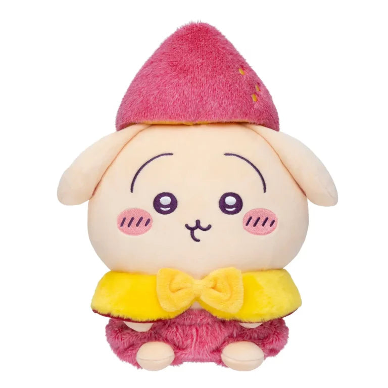Kawagoe store exclusive Imona plush toy (Usagi)