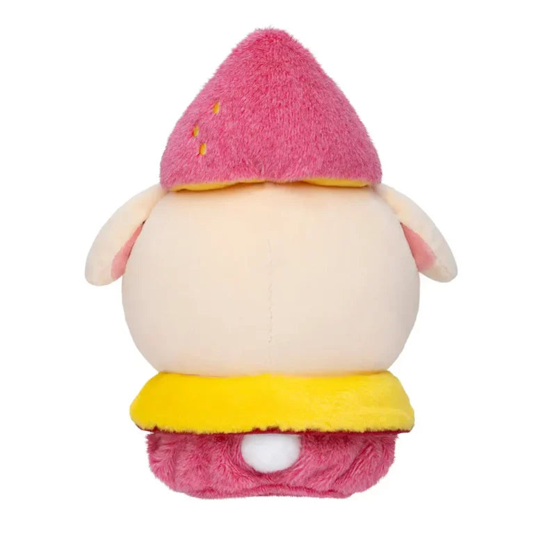 Kawagoe store exclusive Imona plush toy (Usagi)