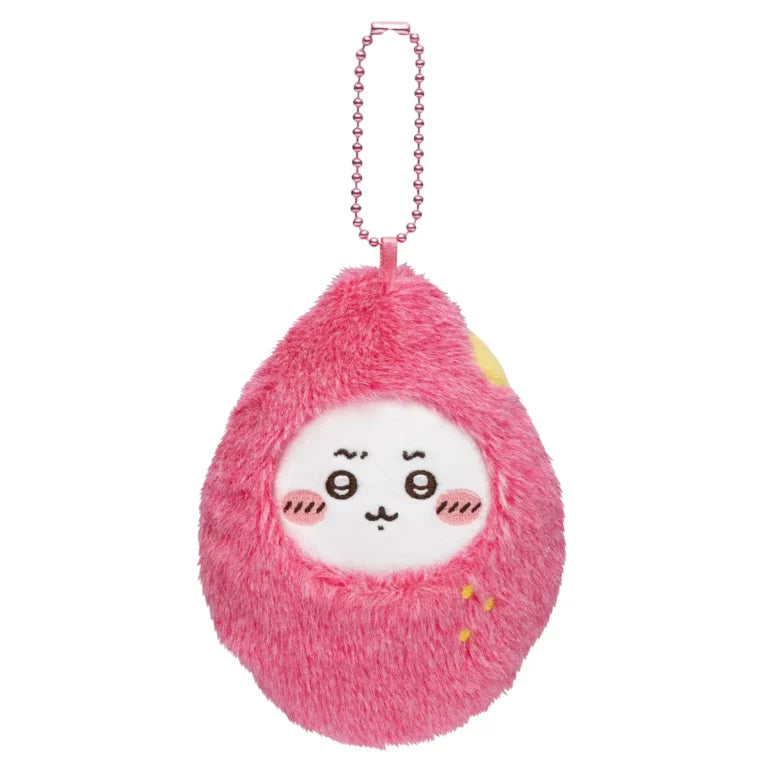 Kawagoe store exclusive sweet potato mascot (Chiikawa)