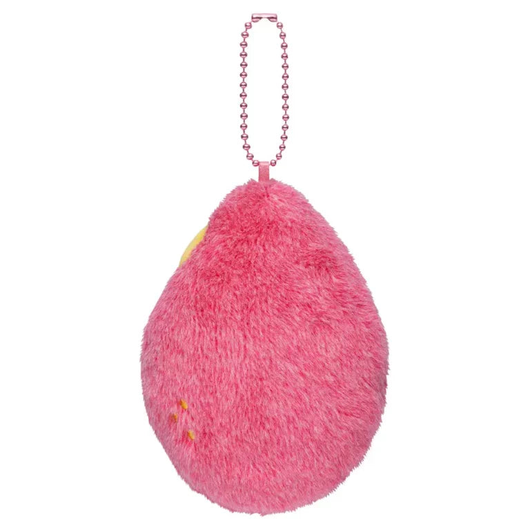 Kawagoe store exclusive sweet potato mascot (Chiikawa)