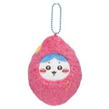 Kawagoe store exclusive sweet potato mascot (Hachiware)
